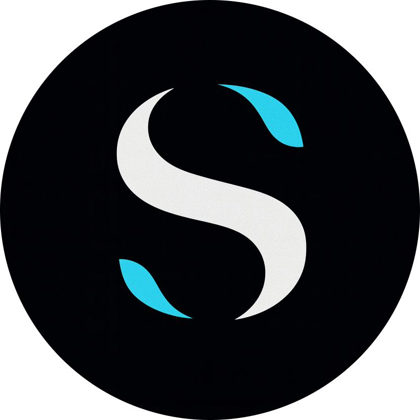 Swarize Logo